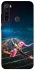 Чохол на Xiaomi Redmi Note 8T K-Pop Demon Hunters ver.12 фото 1 з 1