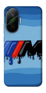 Чохол на Xiaomi Poco F7 BMW v14 фото 1 з 1