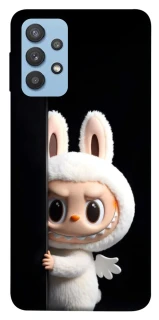 Чохол на Samsung Galaxy M32 Labubu with wings фото 1 з 1