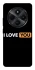 Чохол на Xiaomi Poco C75 Love aesthetic ver.6 фото 1 з 1