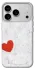 Чохол на Apple iPhone 18 Pro Max Love aesthetic ver.5 фото 1 з 1