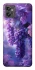 Чехол на Motorola Moto G32 Bunch of grapes фото 1 из 1