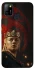 Чехол на Infinix Hot 10 Lite House of the Dragon ver.6 фото 1 из 1
