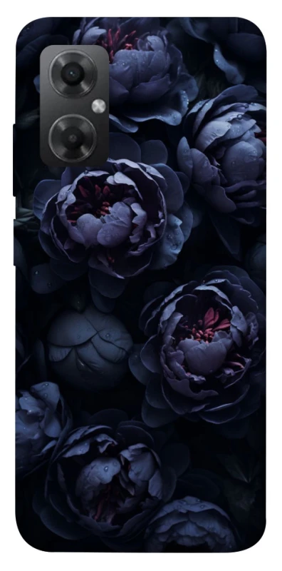 Чохол на Xiaomi Redmi Note 11R Sunny Snowdrops фото 1 з 1