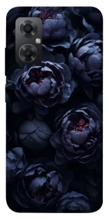 Чохол на Xiaomi Redmi Note 11R Sunny Snowdrops фото 1 з 1