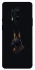 Чохол на OnePlus 8 Pro Anubis фото 1 з 1