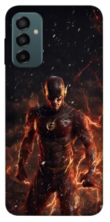 Чехол на Samsung Galaxy M13 4G Flash фото 1 из 1