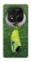 Чехол на Xiaomi Redmi Note 14 Pro 4G Football Ball 2024 фото 1 из 1
