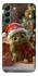 Чохол на Samsung Galaxy S22+ Grinch mood ver.5 фото 1 з 1