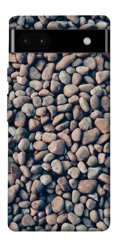 Чехол на Google Pixel 6a Калька фото 1 из 1