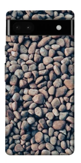 Чехол на Google Pixel 6a Калька фото 1 из 1