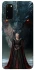 Чехол на Samsung Galaxy S20 House of the Dragon ver.7 фото 1 из 1