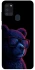 Чехол на Samsung Galaxy A21s Cool Bear фото 1 из 1