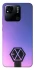Чехол на Xiaomi Redmi 10A EXO Logo фото 1 из 1