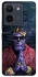 Чохол на Vivo Y36 Thanos on style фото 1 з 1