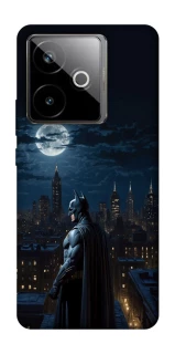 Чохол на Realme GT 7T The Dark Knight фото 1 з 1