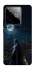 Чохол на Realme GT 7T The Dark Knight фото 1 з 1