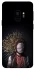Чохол на Samsung Galaxy S9 Мотанка фото 1 з 1