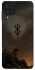 Чохол на Samsung Galaxy A22 4G Berserk v11 фото 1 з 1
