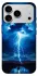 Чехол на Apple iPhone 18 Pro Max Молния фото 1 из 1