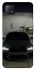 Чехол на Oppo A72 5G / A73 5G BMW V55 фото 1 из 1