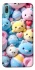 Чохол на Huawei Y6 Pro (2019) Soft toys фото 1 з 1