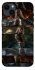 Чохол на Apple iPhone 14 Plus (6.7") House of the Dragon фото 1 з 1