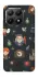 Чехол на Xiaomi 15T Harry Potter v25 фото 1 из 1