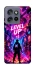Чехол на Motorola Edge 50 Neo Level UP фото 1 из 1