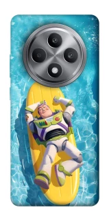 Чохол на Oppo Reno 12 F 4G buzz lightyear фото 1 з 1