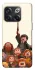 Чохол на OnePlus 10T Harry Potter V22 фото 1 з 1