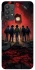 Чохол на Samsung Galaxy A32 (A325F) 4G Stranger Things ver.27 фото 1 з 1