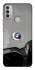 Чохол на Motorola Moto E40 BMW v52 фото 1 з 1