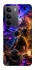Чохол на Realme C75 My Games фото 1 з 1