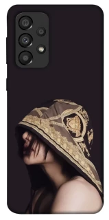 Чехол на Samsung Galaxy A33 5G HyunJin v2 фото 1 из 1