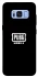 Чохол на Samsung G950 Galaxy S8 Pubg logo ver.1 фото 1 з 1