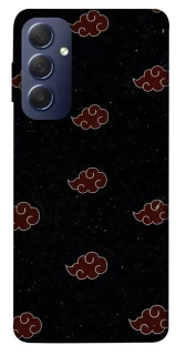 Чехол на Samsung Galaxy M54 5G Naruto фото 1 из 1