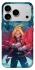 Чохол на Apple iPhone 17 Pro Max (6.9") Edward Elric фото 1 з 1