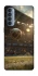 Чохол на Oppo Reno 4 Pro Football aesthetic ver.2 фото 1 з 1