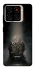 Чехол на ZTE Blade A56 House of the Dragon ver.2 фото 1 из 1