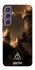 Чохол на Samsung Galaxy S23 FE Harry Potter ver.13 фото 1 з 1