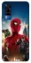 Чохол на Vivo Y51a Spider Man ver.2 фото 1 з 1