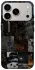Чехол на Apple iPhone 18 Pro Christmas mood ver.6 фото 2 из 2