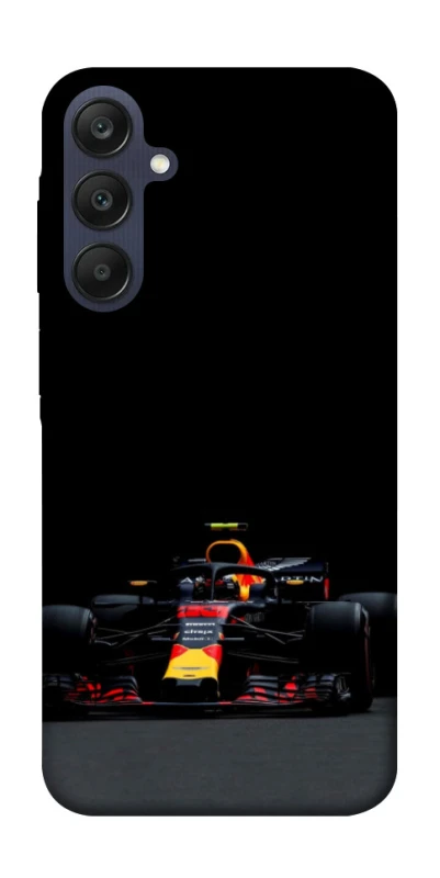 Чохол на Samsung Galaxy A25 5G F1 фото 1 з 1