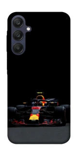 Чехол на Samsung Galaxy A25 5G F1 фото 1 из 1