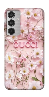 Чохол на Samsung Galaxy M35 Gucci ver.6 фото 1 з 1