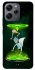 Чохол на Xiaomi Redmi 12 Rick and Morty фото 1 з 1