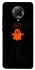 Чохол на Xiaomi Redmi K30 Pro / Poco F2 Pro Ghost of Halloween фото 1 з 1