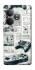 Чохол на Realme GT Neo 6 Gamer Zone ver.2 фото 1 з 1