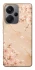 Чехол на Xiaomi Redmi Note 13 Pro+ Sakura ver.2 фото 1 из 1